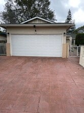 Building Photo - 1312 Kipling Ct