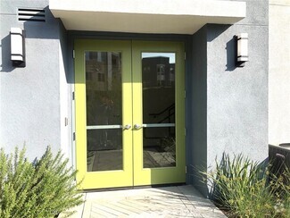 Building Photo - 4127 E Cir Paseo