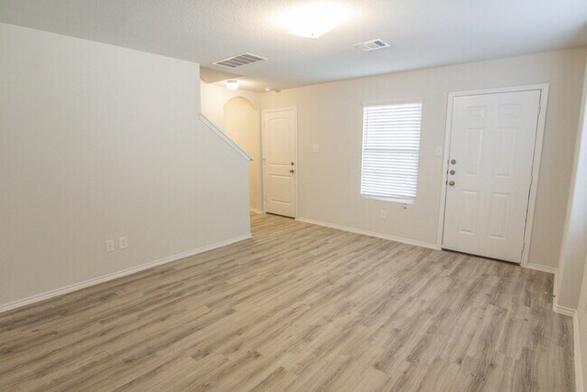 Building Photo - Atascocita Springs - 3323 Atascocita Elm D...