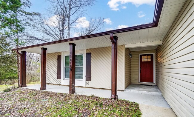 Photo - Location! Location! Welcome to your dream ... Apartment