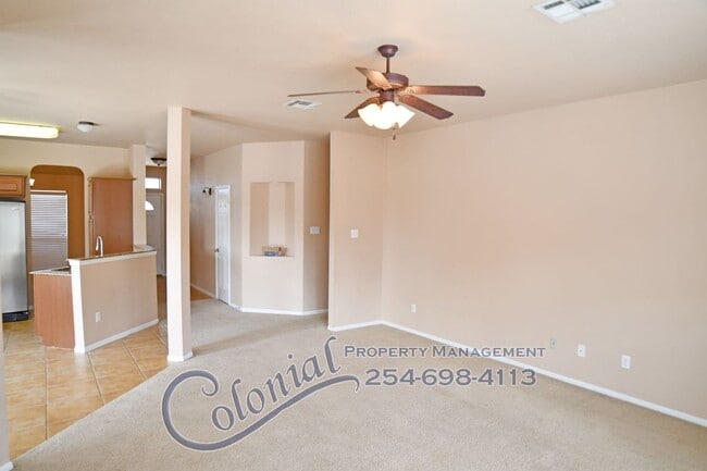 Foto del edificio - AVAILABLE SOON!