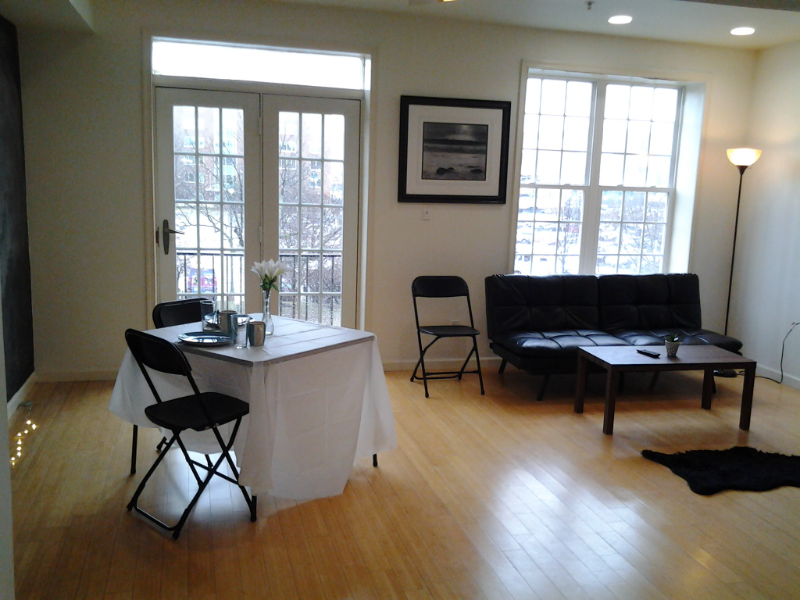 Primary Photo - 1424 N Capitol St NW