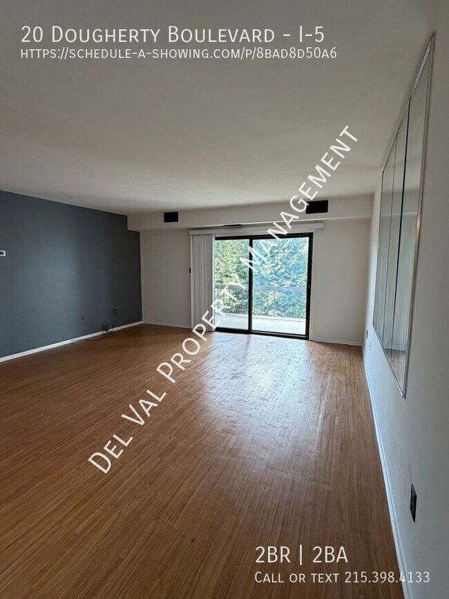 Foto del edificio - 20 Dougherty Blvd