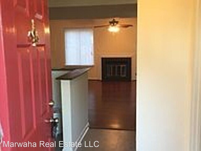 Foto del edificio - 2 br, 1.5 bath House - 1967 Airy Cir