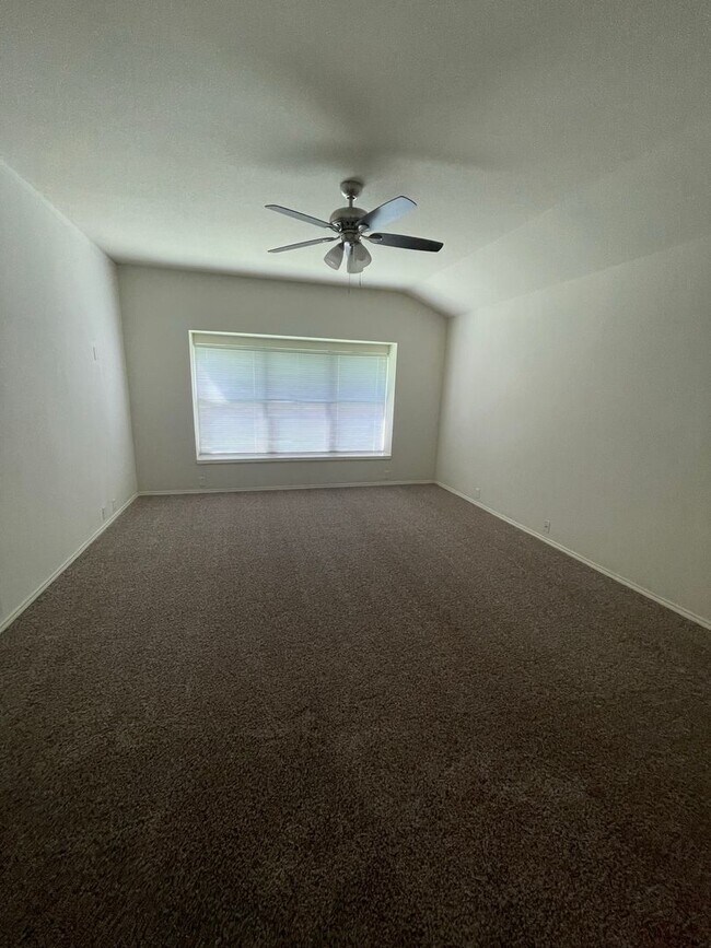 Foto del edificio - 8532 Orleans Ln