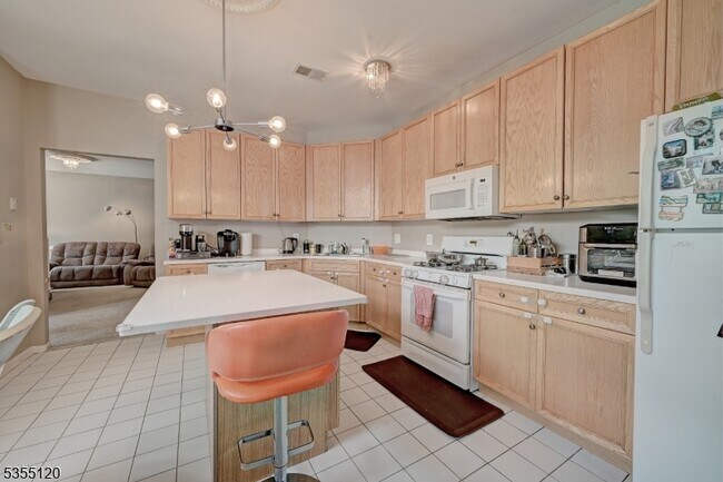 Foto del edificio - 408 Kensington Ln
