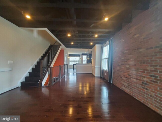 Foto del edificio - 11 Ocala Way