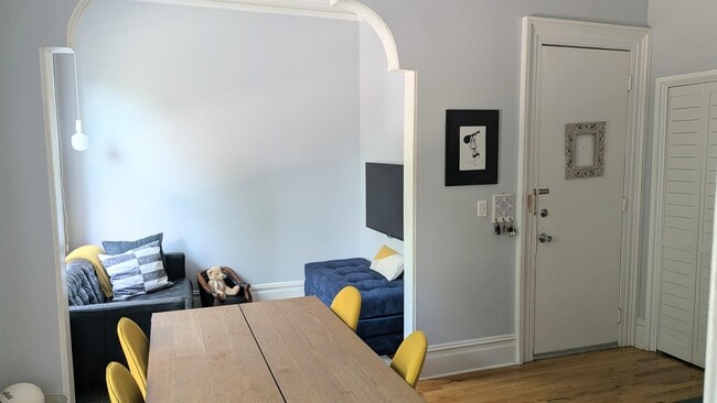 Building Photo - 275 8th St