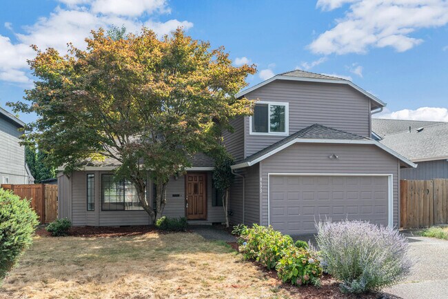 Foto del edificio - 8675 SW Stratford Ct