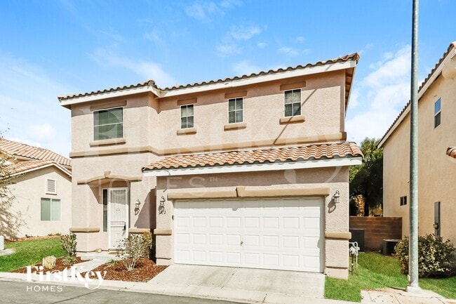 Foto del edificio - 812 New Season Ct