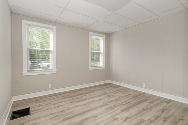 Building Photo - 517 Highland Ave