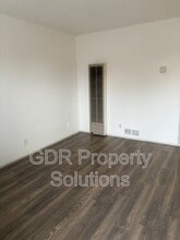 Building Photo - 1201 Iron Ave SW