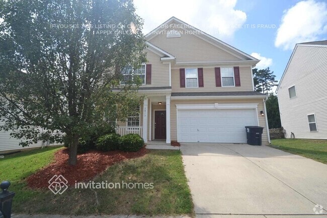Building Photo - 3013 Saphire Ln