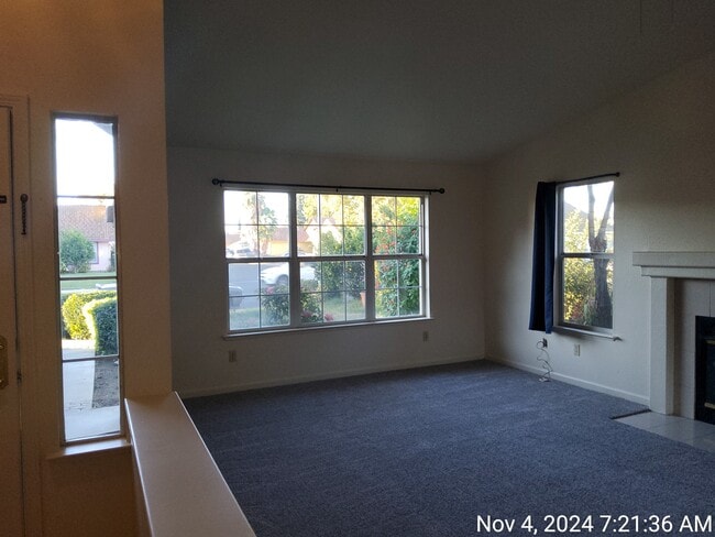Building Photo - 1843 Nand Dr