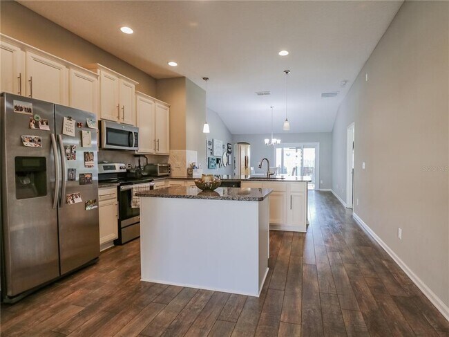 Foto del edificio - 8241 NW 54th St