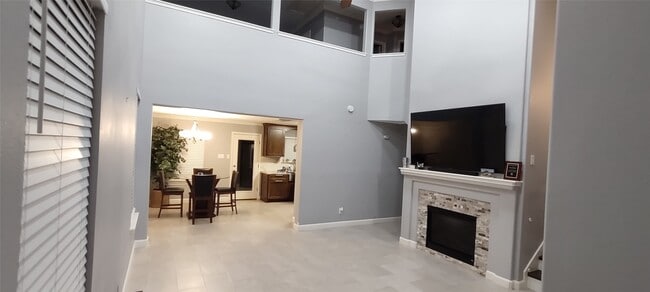 Building Photo - 20926 Neelie Ct