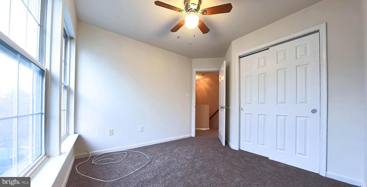 13904 Amberfield Terrace, Upper Marlboro, MD 20772 Townhome Rentals