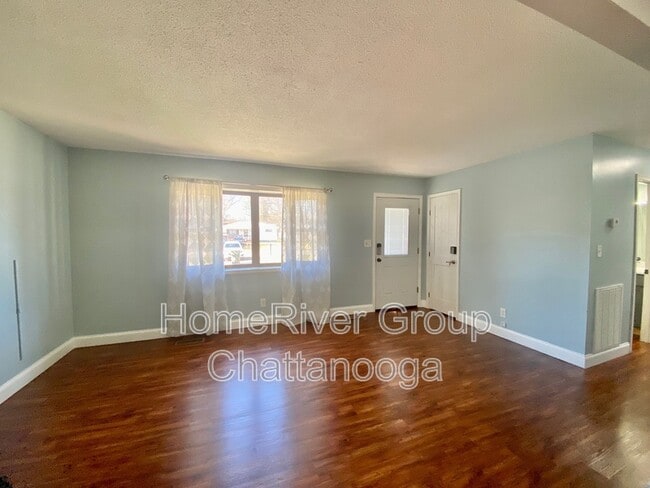 Building Photo - 3602 3rd Ave