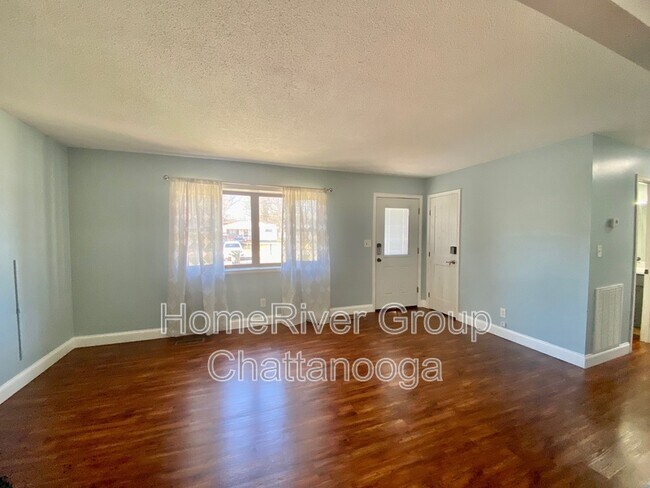 Foto del edificio - 3602 3rd Ave
