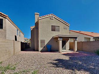 Building Photo - 255 W Juniper Ave