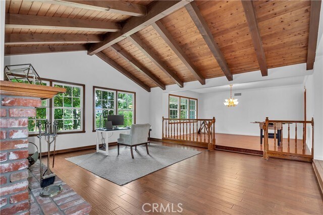 Building Photo - 1424 Cloister Dr