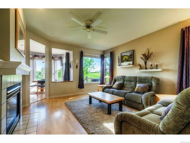 Building Photo - 8626 Canongate Ln