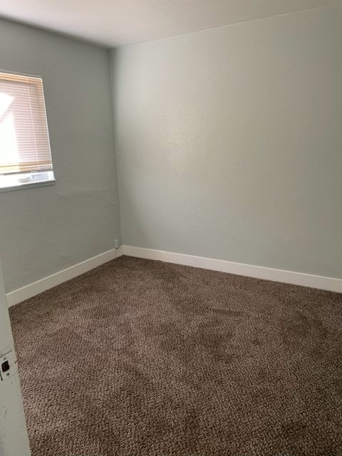 Photo - 3360 S Canosa Ct Apartment