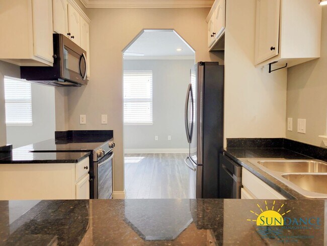 Building Photo - Lovely 2 Story House in Miramar Beach!