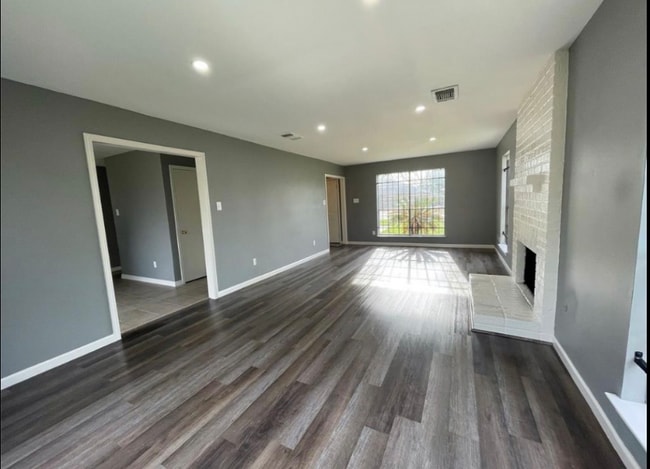 Building Photo - 11334 Sunfish Ln