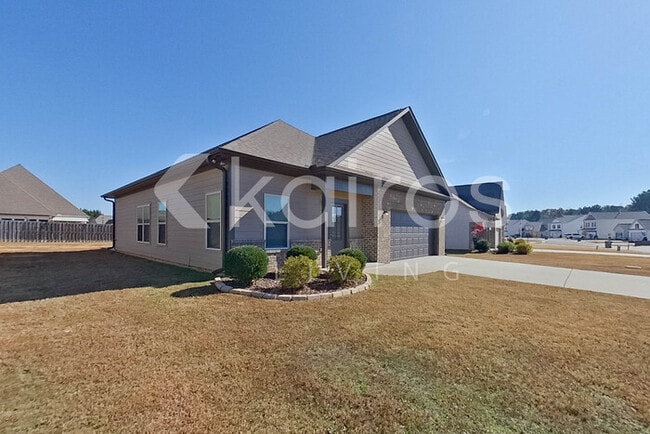 Building Photo - 147 Shepherds Loop