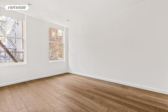 Foto del edificio - 91 Crosby St