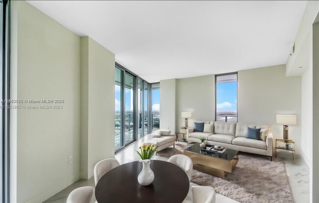 Foto del edificio - 2000 Metropica Wy