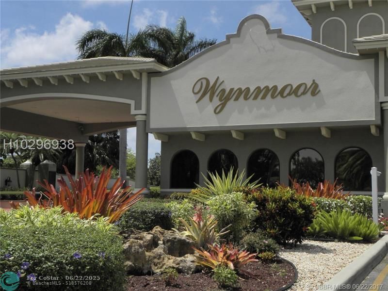 Foto principal - 1605 Abaco Dr