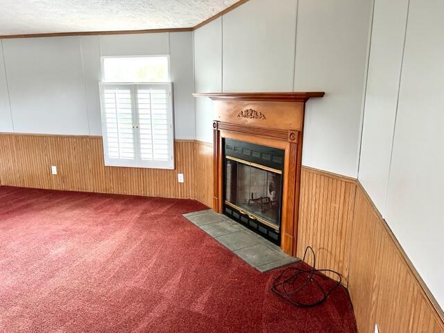 Foto del edificio - 4612 Dove Way