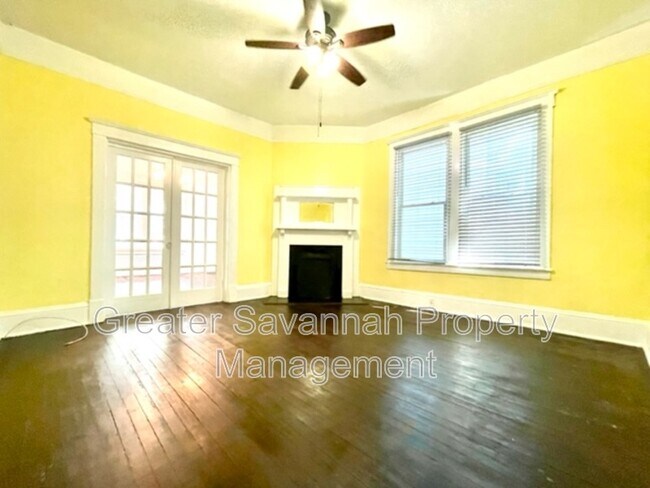 Foto del edificio - 637 E 39th St