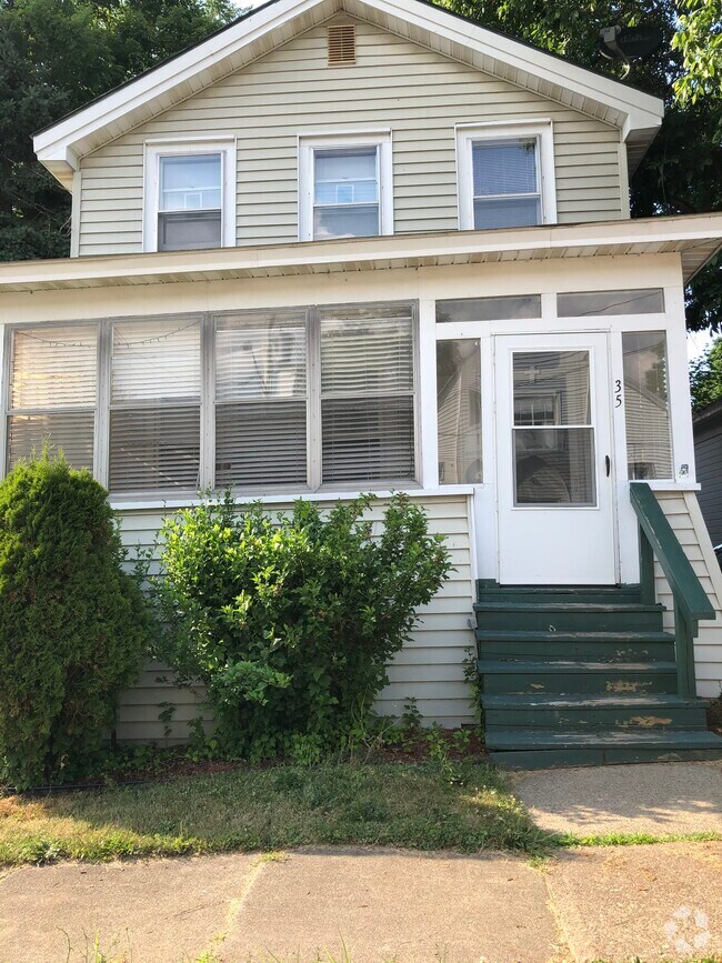 Apartments for rent in Oswego NY 158 Rentals