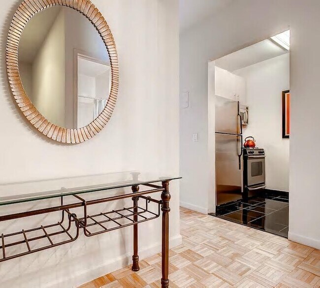 Building Photo - 1 bedroom in NEW YORK NY 10006