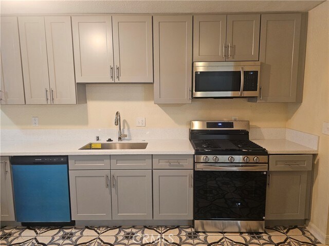 Foto del edificio - 785 W Westward Ave