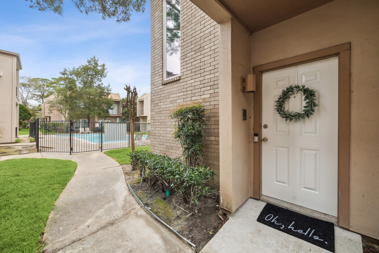 Primary Photo - 1115 Augusta Dr