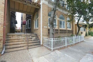 Building Photo - 4011 Atlantic Ave