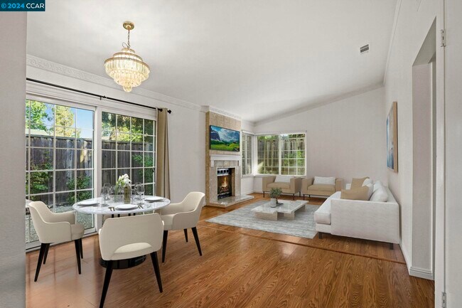 Foto del edificio - 38686 Stonington Terrace