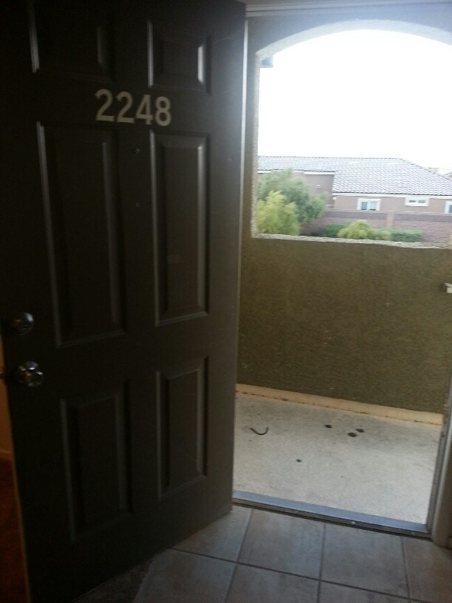Building Photo - #4) 9303 Gilcrease Ave