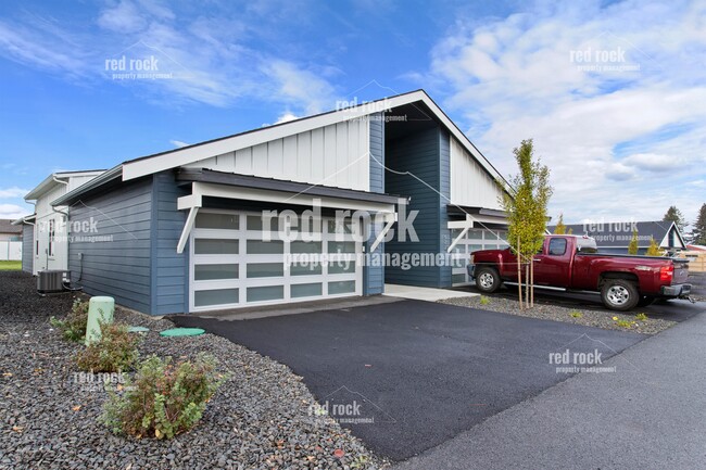 Foto del edificio - 624 S Crescent Ln