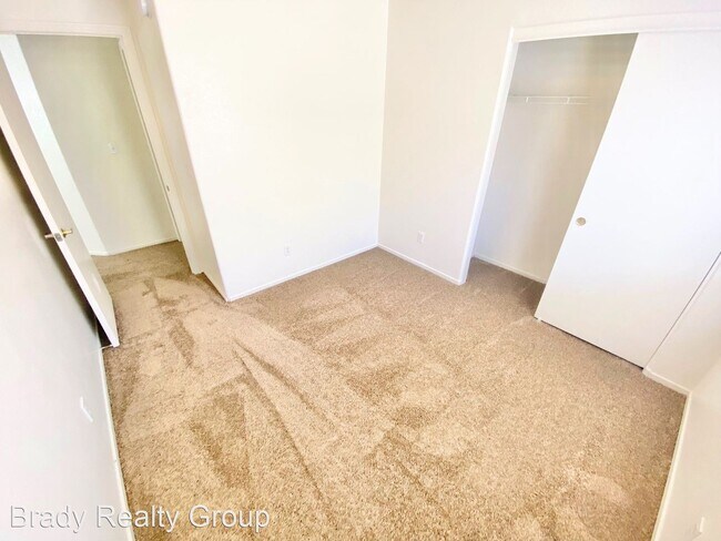 Foto del edificio - 3 br, 2 bath House - 2536 Grand Basin Drive