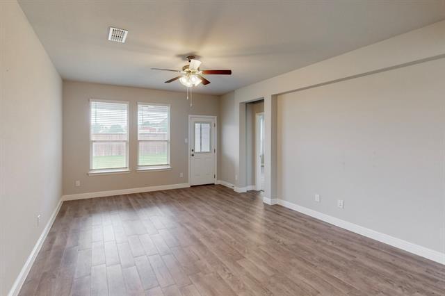 Building Photo - 436 Dunmore Dr