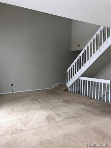 Foto del edificio - 12951 E Cornell Ave