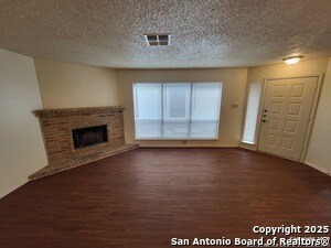 Foto del edificio - 8426 Cranberry Hill