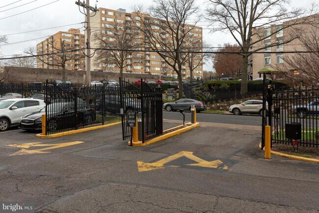 Foto del edificio - 3600 Conshohocken Ave