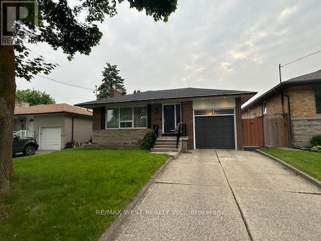 Photo principale - 31 Rowse Crescent
