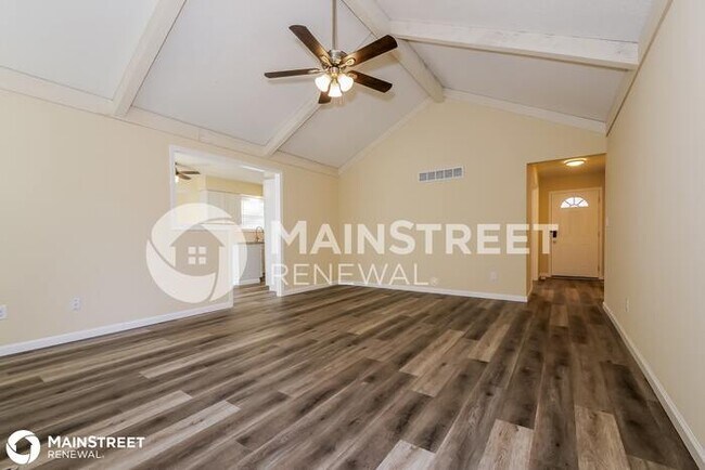 Building Photo - 500 NW 36th Street Ter, BLUE SPRINGS, MO 6...